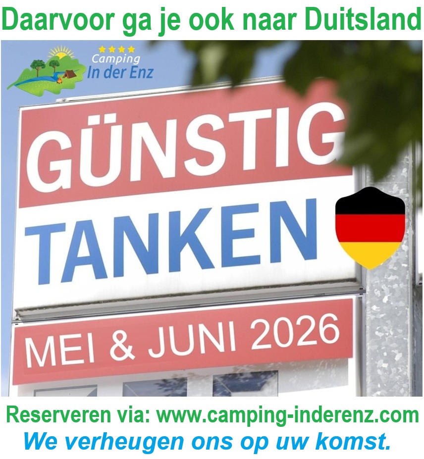 1 Südeifel Dicht bij Mei Juni SMC 2026