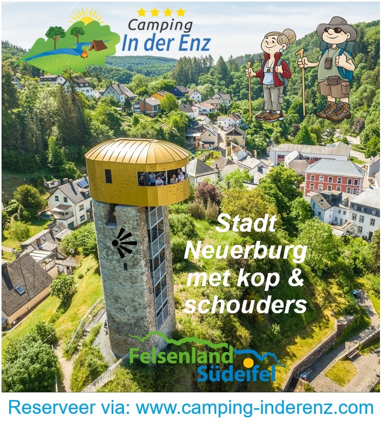 3 Neuerbug met kop en schouders over de Eifel Mei Juni SMC 2026
