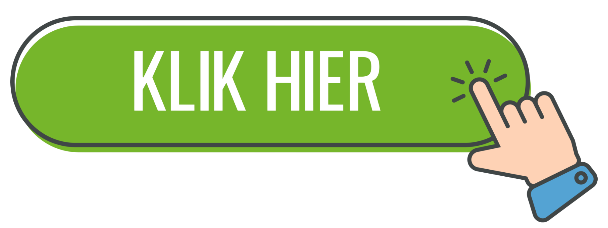 Klik hier