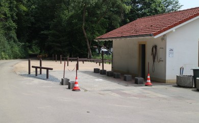 img-7