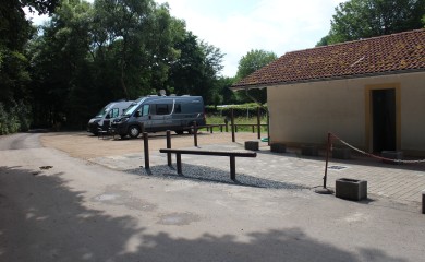 img-6