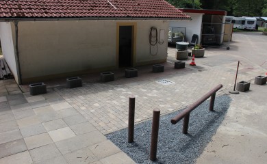 img-8