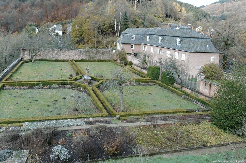 Schloss-Malberg-3