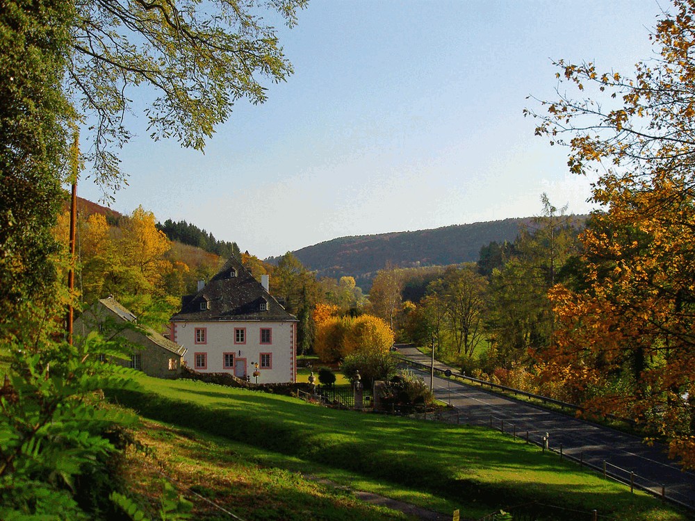 Schloss-Weilerbach-3