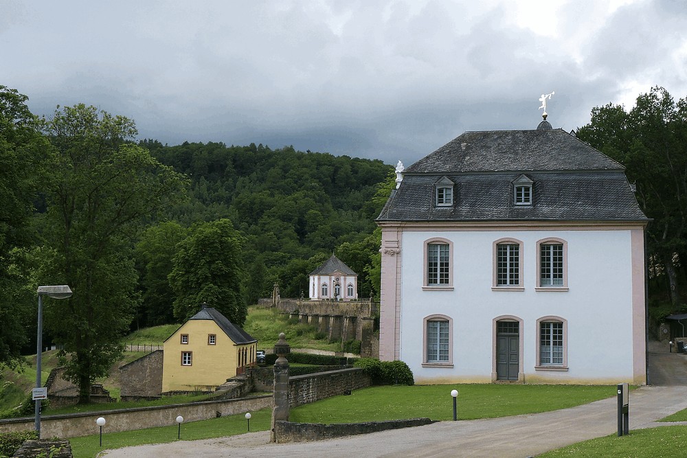 Schloss-Weilerbach-4