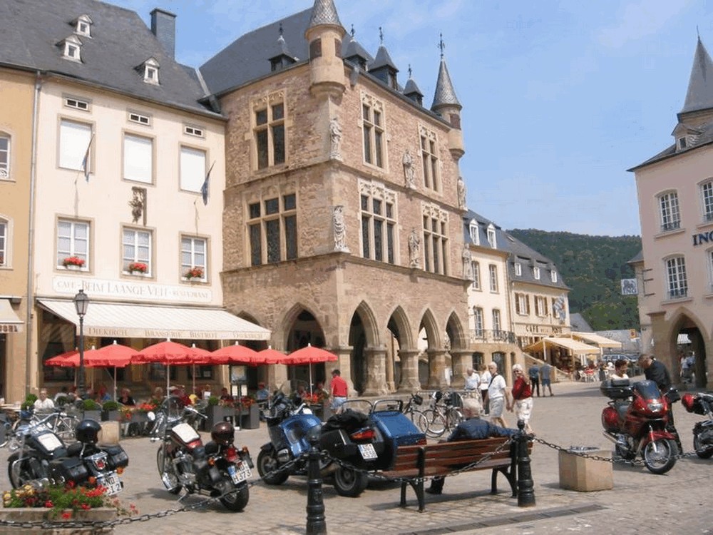 Echternach-I---kopie