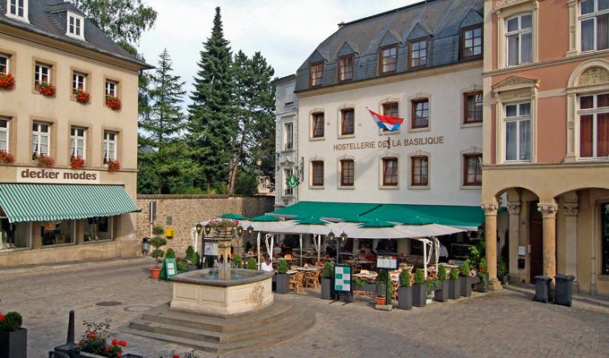 Echternach-III---kopie