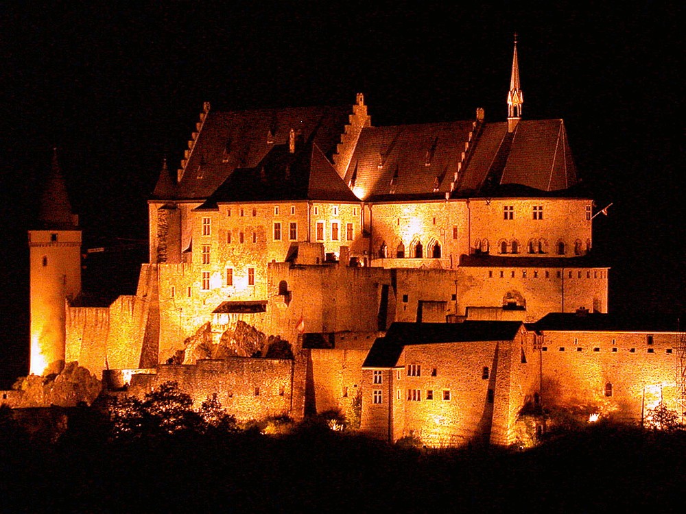 Vianden-III