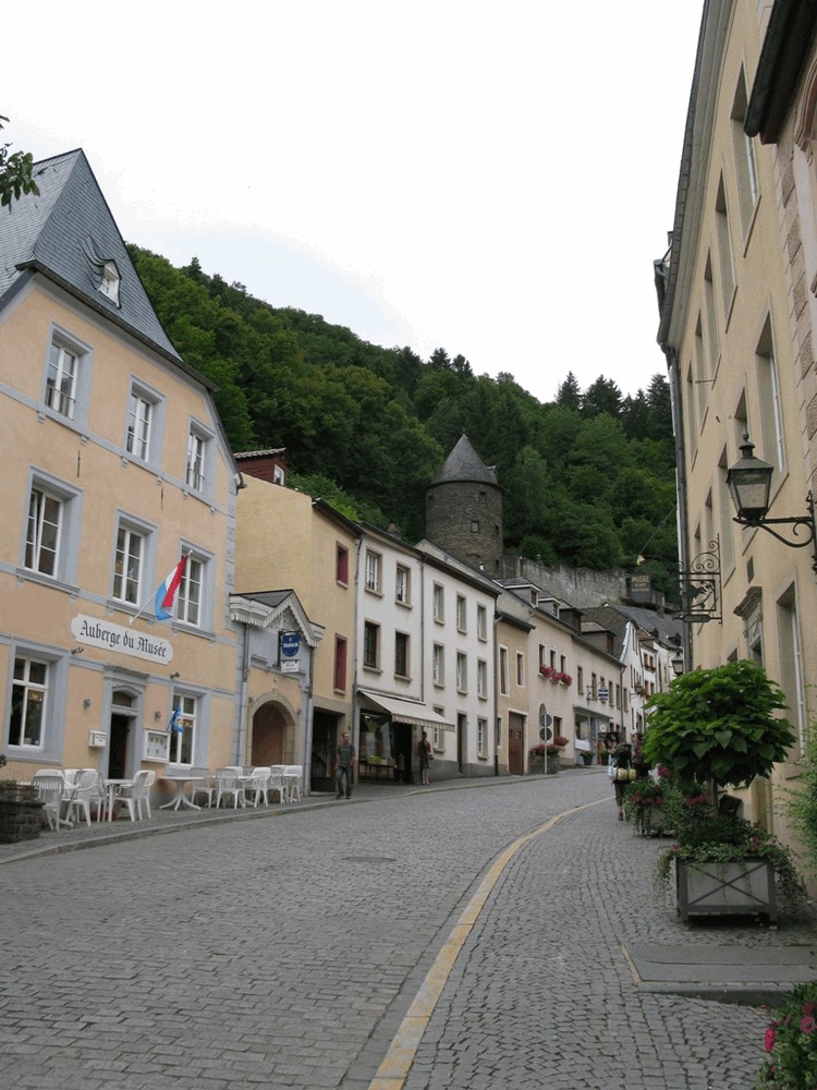 Vianden-IV