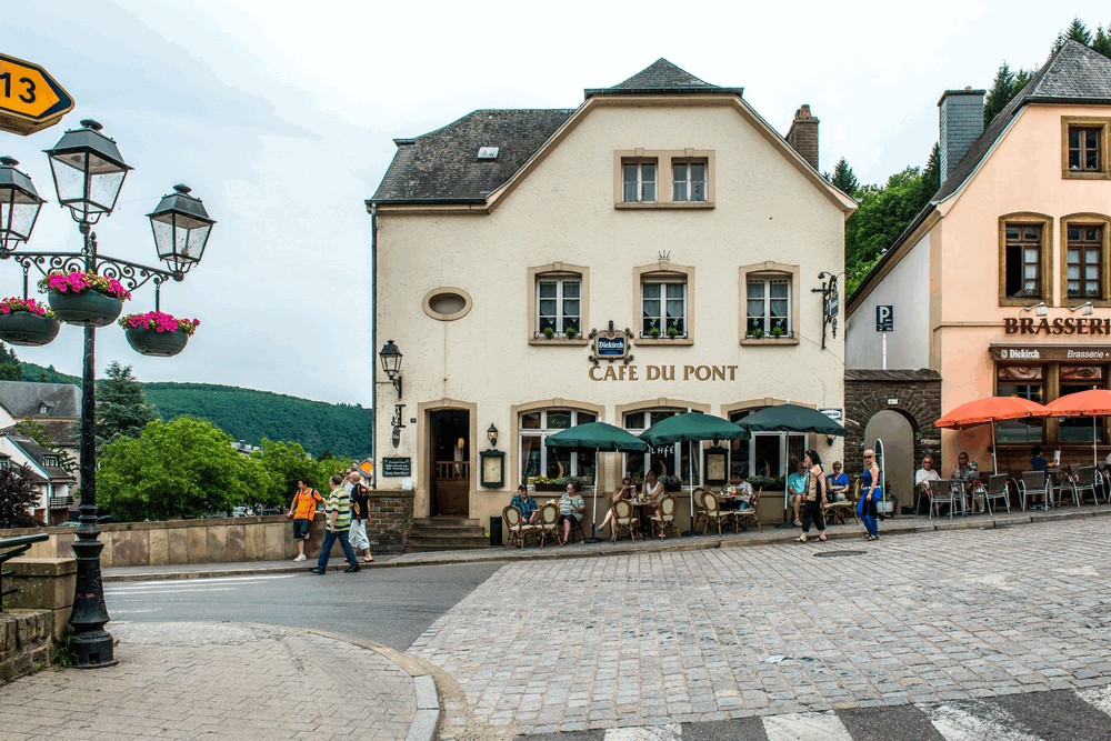 Vianden-V