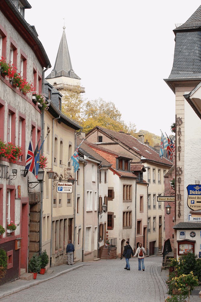 Vianden-VI