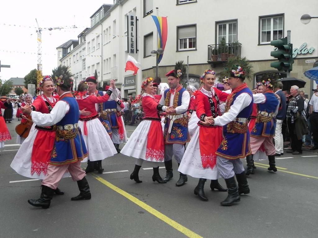 Bitburg-8-Volklore-Festival