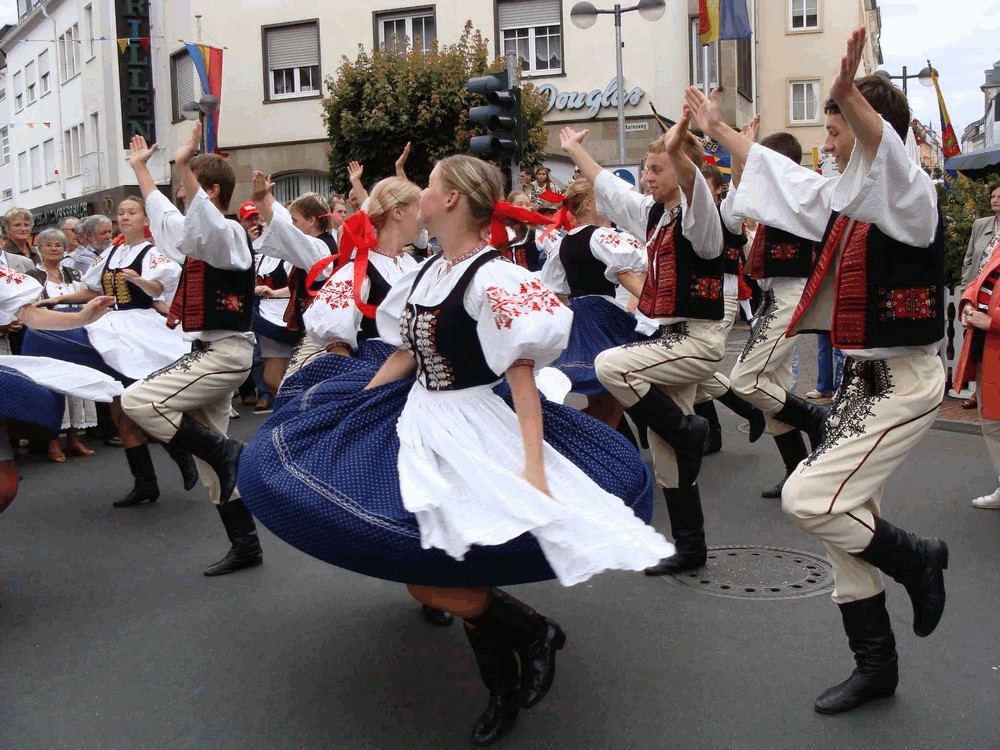 Bitburg-9-folklore-Festival