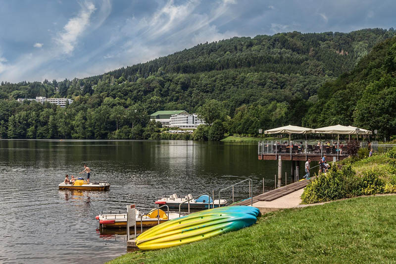 Bitburger-Stausee-1