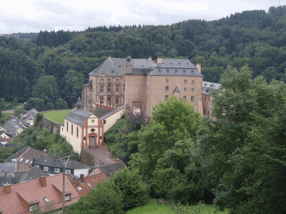 Schloss-Malberg-1