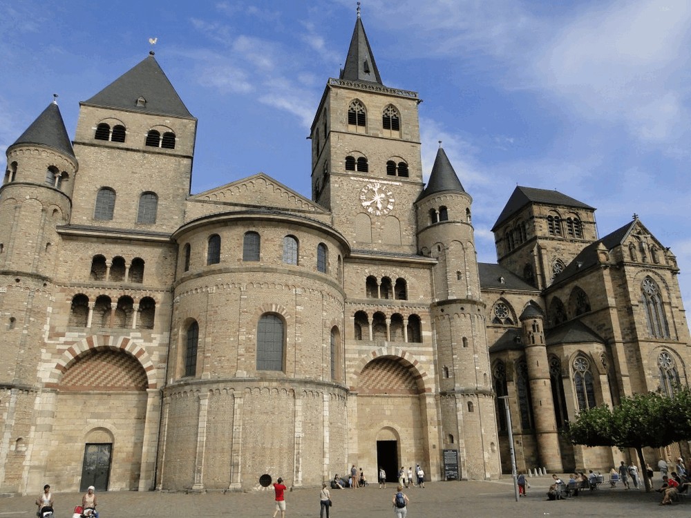 Trier-VIII-Dom