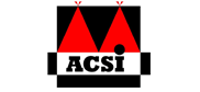 acsi