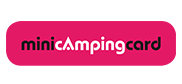 minicampingcard