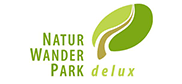 naturwanderpark